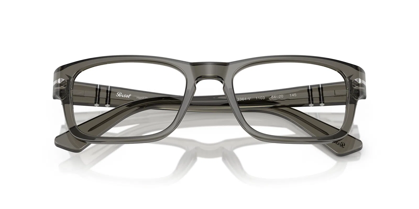 Persol 3364V Eyeglasses - view 29